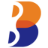 BT Laboratory