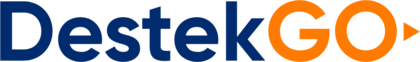DestekGO